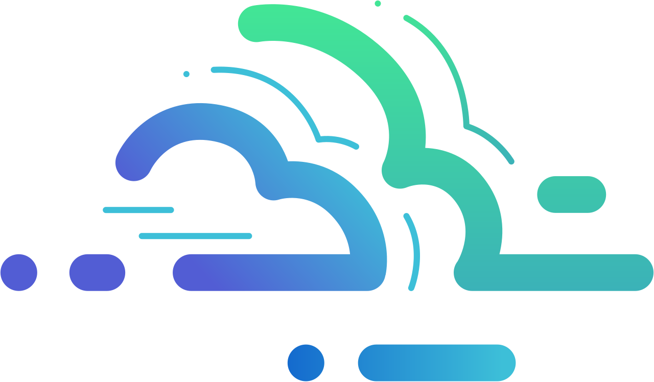 webrtc-java